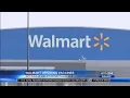 Walmart and Sam s Club announce immunizations are now available in their pharmacy locations