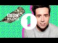 The Vamps - All Night (Radio 1's Teen Awards 2016)