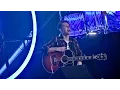 Download Lagu The Vamps - All Night (Radio 1's Teen Awards 2016)