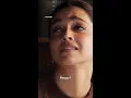 Download Lagu Deepika Padukone Tries Hrithik Roshan's TRICK On Him \u0026 FAILS 🤭 #Fighter