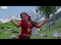 Tujhe Bulaye Ye Meri Bahein(Complete Song) 1080P HQ Audio(1080P_HD) Bolly Tahir Muzick Official HD