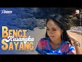 Safira Inema - Benci Kusangka Sayang