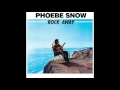 Download Lagu Phoebe Snow - Mercy Mercy Mercy