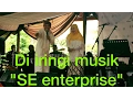 Download Lagu Cinta teh buta _ ibu hj lina istri kang sule kereenn..di gobaay..