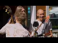 The Wood Brothers - "Keep Me Around" - The Green House at Green River Festival