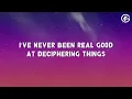 Bella Kay - iloveitiloveitiloveit (Lyrics)