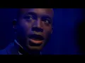 Chicago (Film) - Overture／And All That Jazz