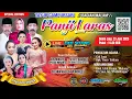 Download Lagu LIVE MALAM TAYUB PANJI  LARAS d|| HAJAT KEL.BPK.KDS.MINARTO \u0026 SUYAT HANDKO DS.WONOREJO LUMBANG PAS.