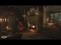 HQ  ليلة عمر & شاما