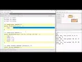 Creating Objects - Java AP Computer Science