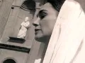 Café Tacvba - María (Video Oficial)