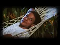 Jiya Dhadak Dhadak - Lofi Remake | Rahat Fateh Ali Khan | Kalyug | Ram Mahour