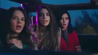 اعلان دايس   رمضان        صاحبي يا صاحبي دندنها