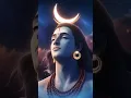 Download Lagu SHIV TANDAV STOTRAM BY RAVAN #mahakal #mahadev #mahadevstatus #bholenath