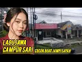 Lagu LAGU JAWA PILIHAN PALING ENAK COCOK BUAT JAMPI SAYAH 2026