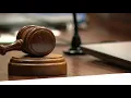 City-County Council overrides Hogsett veto of plan to increase vehicle taxes in Marion County