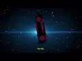 Migos, Nicki Minaj, Cardi B - MotorSport (Lyric Video)