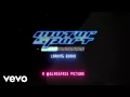 Download Lagu Migos, Nicki Minaj, Cardi B - MotorSport (Lyric Video)