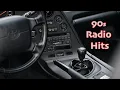 Download Lagu 90s Radio Hits on Vinyl Records (Part 1)