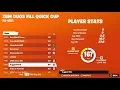 ZBM Duo Fill Quick Cup Highlights