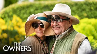 the owners 2020 movie explained in hindi urdu story summarized 