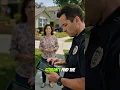 HOA Karen Called the Police on My Delivery Then She Got Caught Lying