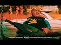 FINAL DO ANO - MC Ryan SP, MC Luuky, MC Nego Trufa (DJ Marquinho no Beat e Fepache)