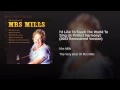 I'd Like to Teach the World to Sing (In Perfect Harmony) (2003 Remaster)
