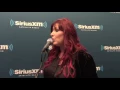 Tiffany Performs "Could've Been"