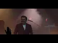 Lagu Thomas Anders - Lunatic (22.07.2023 ) Birži 🇱🇹