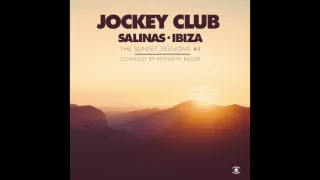sonic friends of the galaxy adamo u0026 eva leo mas fabrice u0026 dj rocca paradiso mix 