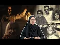 Download Lagu Kes Terakhir Ed dan Lorraine Warren