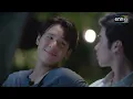งานเต้นรำในคืนพระจันทร์เต็มดวง - Cocktail feat. นิว นภัสสร [OPV #สลักรักในแสงจันทร์] | one31