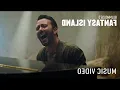 Download Lagu Jared Lee - Don’t Wish Your Life Away (From the Original Motion Picture “Fantasy Island”)... IN REVE
