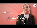 Download Lagu TAARUF - Eva Yolanda [Cover by Lala Munchen]