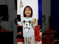 Download Lagu Abang banting dedek bang #videoshort #joget#remix