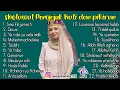 Download Lagu SHOLAWAT PENYEJUK HATI DAN FIKIRAN 2021|| Inna fiil jannati
