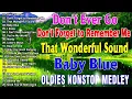 Download Lagu Eddie Peregrina, Victor Wood, Lord Soriano, Tom Jones ❄️❄️ Greatest Oldies Songs Of 60's 70's80's 🌹🌹