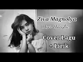 Download Lagu Ziva Magnolya - Dear Diary || Cover + Lirik