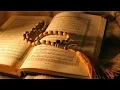 Bacaan AL-Quran AL Karim l 10 Jam