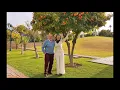Download Lagu our Holiday in Marrakech 2023
