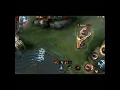 Download Lagu SELENA TIKTOK | STORY WA 30 DETIK | Mobile Legends