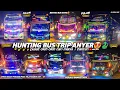 Download Lagu FULL TELOLET BASURI🤩hunting bus trip anyer di pusat oleh oleh cari manis 7‼️hunting sampai malam🤯