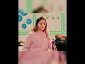 Download Lagu Tune dil ko dalkana sikhaya hai song 🥳 #hindisong #bollywood #bollywoodsongs #shortvideo #trending