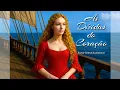 Download Lagu As Dívidas do Coração 1/4