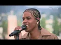 JayDon Performs Fan Favorites “I’ll Be Good,” “Separated” & “Lullaby” | BET Amplified