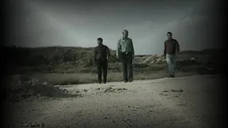 khasi gospel song dei tang hu jisu pastor kjpss