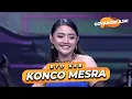 Download Lagu RYO KSB - KONCO MESRA | GOYANGIN AJA!