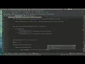 Android Kotlin Usage Tutorial - ImageButton