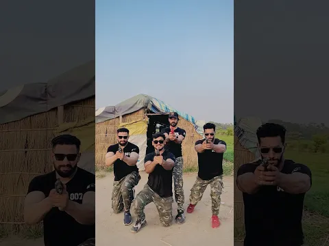 Long Live Pakistan #abubaker007 #youtubeshorts #shorts #dog